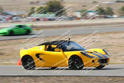media/Feb-04-2023-Lotus Club of SoCal (Sat) [[5688841614]]/JPS Adv/session 2 turn 3/